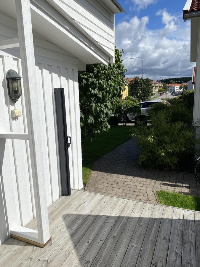 Studio 51 Oergryte Göteborg Exteriér fotografie