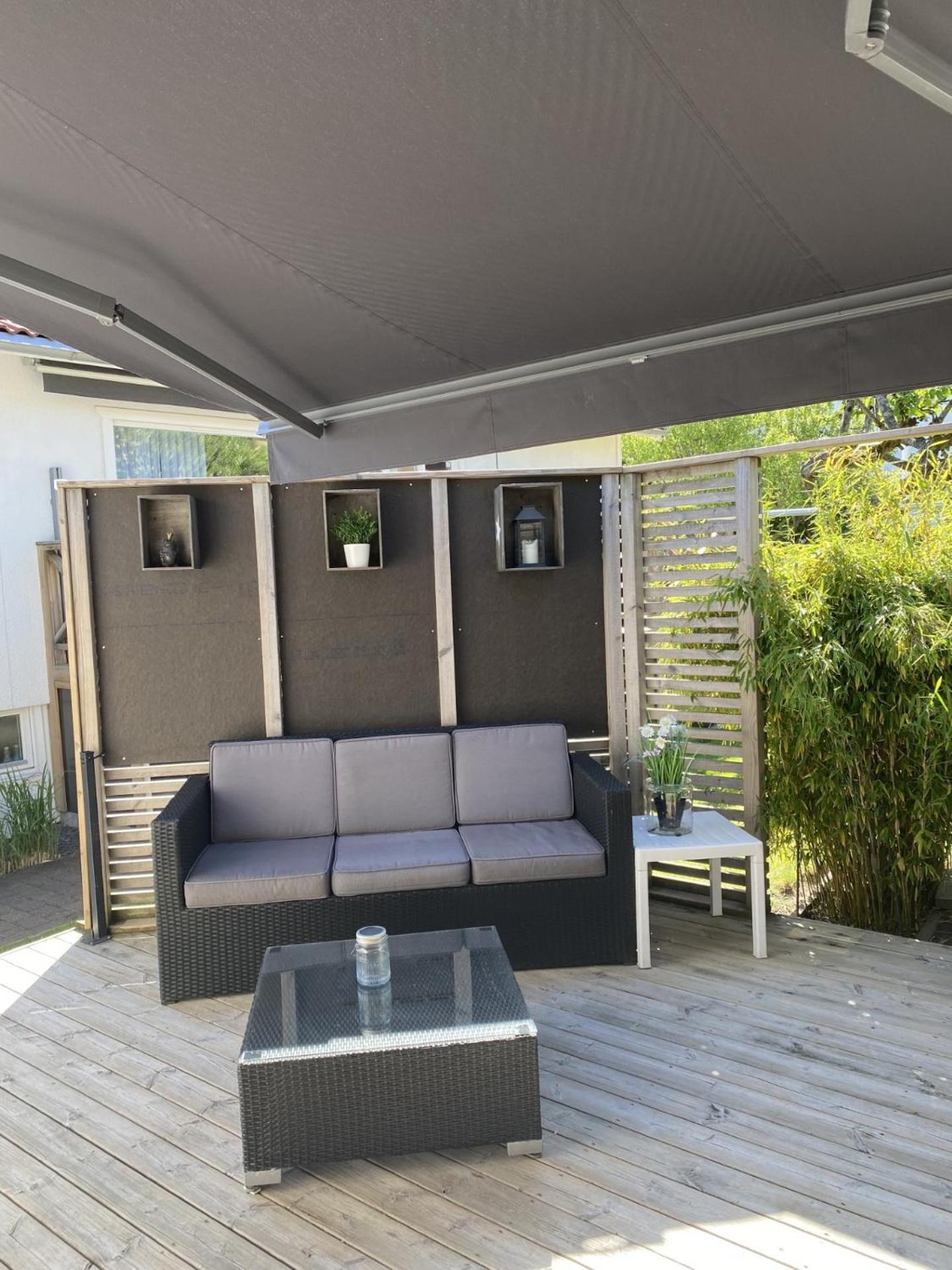 Studio 51 Oergryte Göteborg Exteriér fotografie